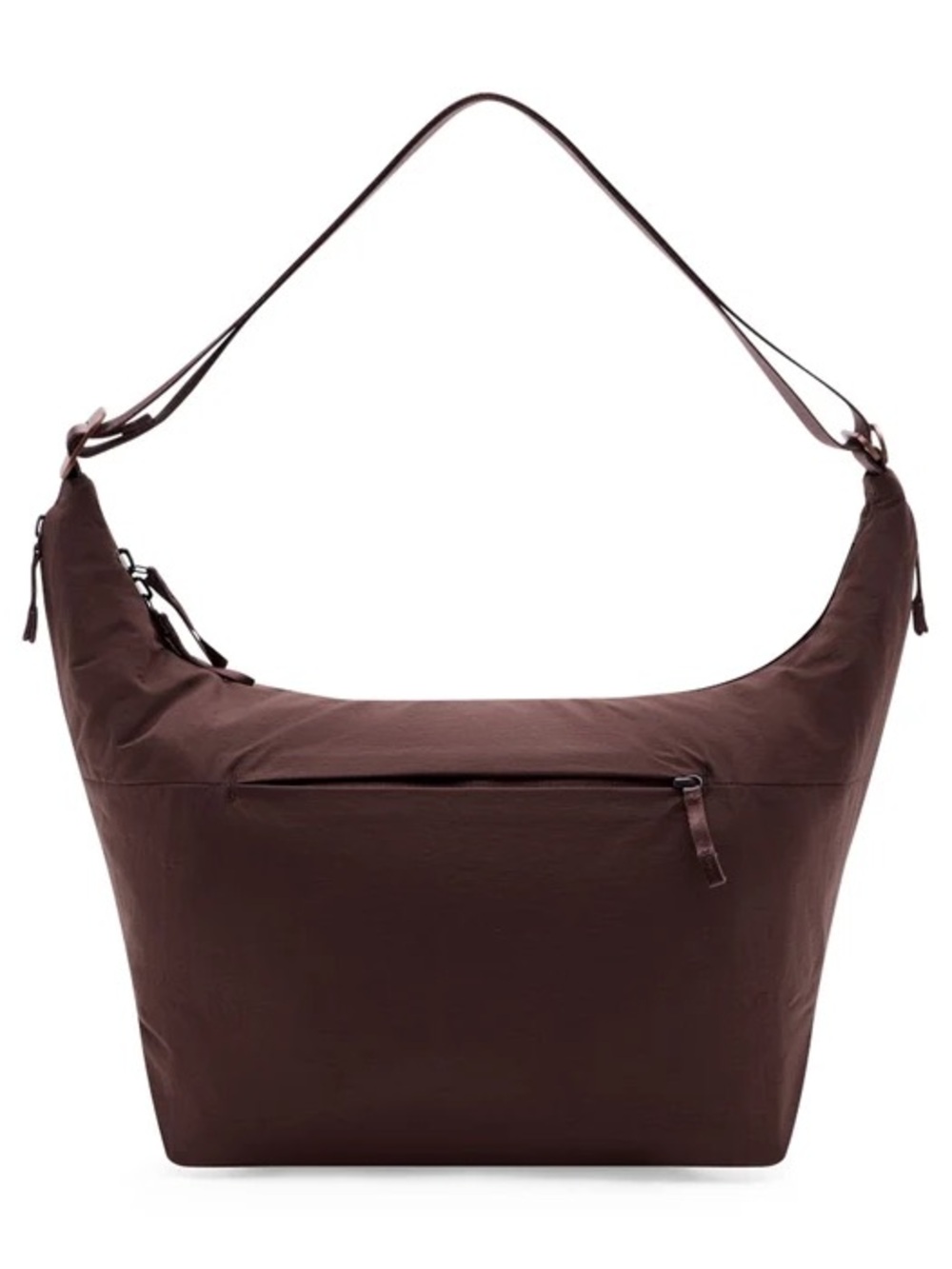 Peak Design City Crescent 12L Eclipse Bag NWT - Picture 3 of 6
